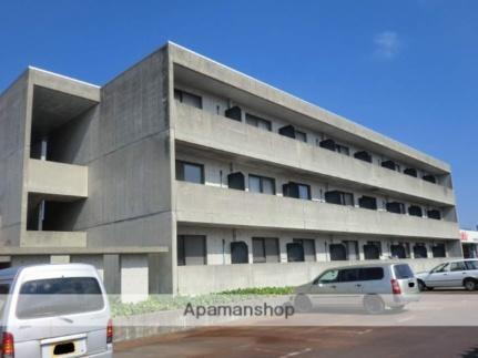 元町スクエア