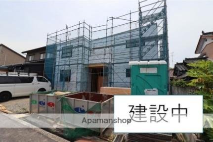 仮）射水市太閤山５丁目