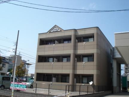 ルーエンハイム