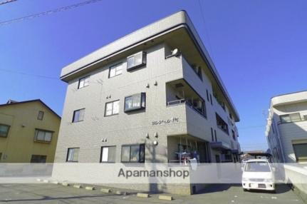 クレアール幸町