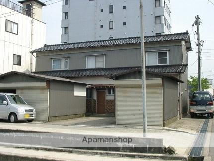藤江北１丁目９８−１Ｆ割家