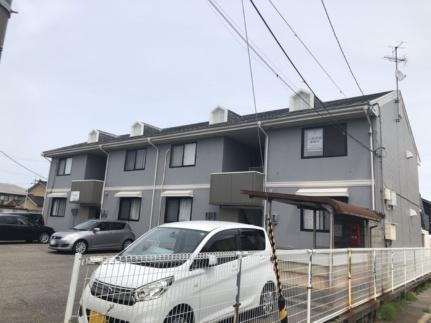 セジュール・ベル