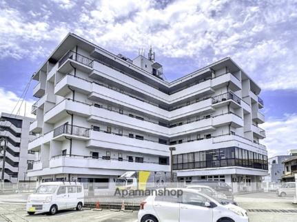 犀川ＭＩビル