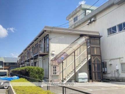 シティハイムスカイ 福井駅 1K 賃貸(賃貸マンション・アパート)