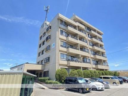 リヒテンハイム