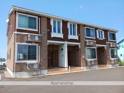 ノースコア北府ＩＶ