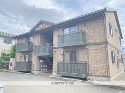 センチュリオン　Ａ