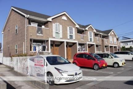 エステート・Ａ　Ｉ