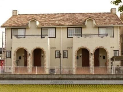 クレーリュ・ド・リュンヌ