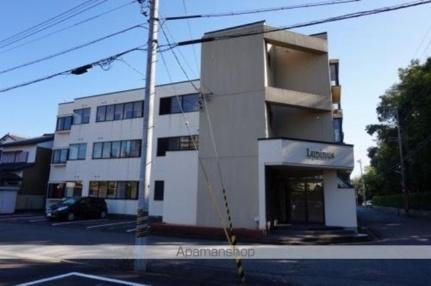 福井県福井市大宮２丁目 賃貸マンション