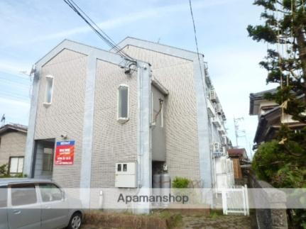 ベルトピア西学園