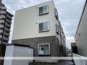 JEWEL 福井駅 1LDK 賃貸(賃貸マンション・アパート)