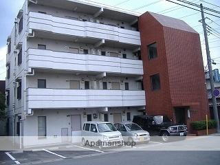 パレロワイヤル永田
