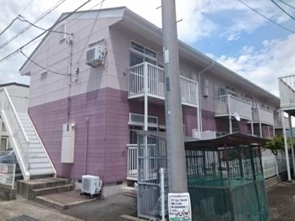 エクセル 2階建