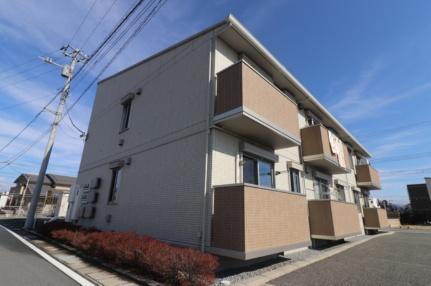 Ｄーｒｏｏｍ河西