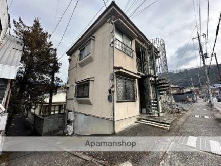 ビアンカ元紺屋