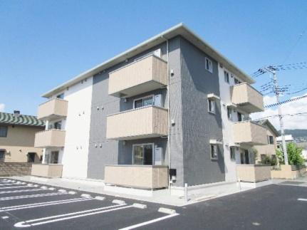 ＤーＲＯＯＭ富士見