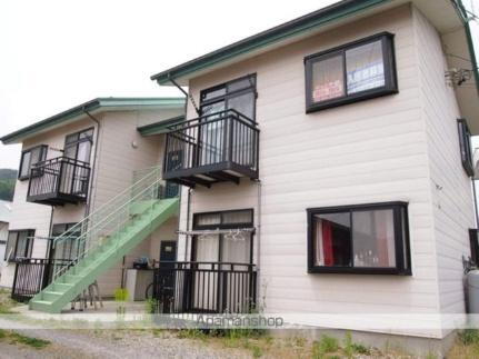 アヴェニールコイケ