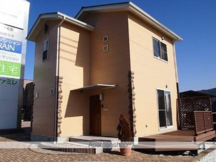 伊北インターフレック