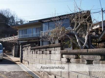 藤屋住宅（別宅）