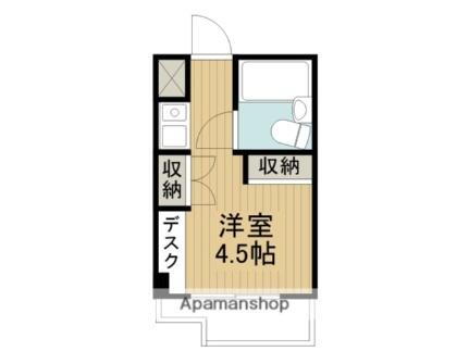 長野県諏訪市大字豊田 上諏訪駅 ワンルーム マンション 賃貸物件詳細