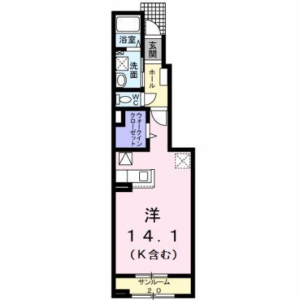 長野県諏訪市大字豊田 上諏訪駅 ワンルーム アパート 賃貸物件詳細
