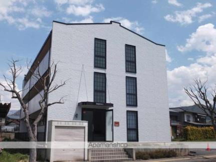 レオパレスクレール