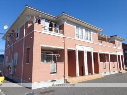 アヴェニール　Ｂ