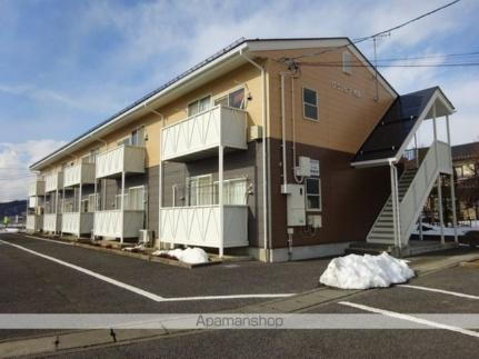 グランピア西条