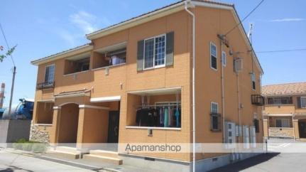 メルティー・アイＩＩ　Ａ