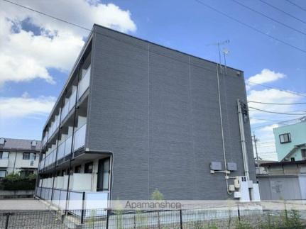 レオパレスＳｈｉｎｅ