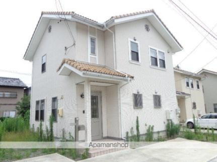 Ｕ様貸戸建Ｅ棟