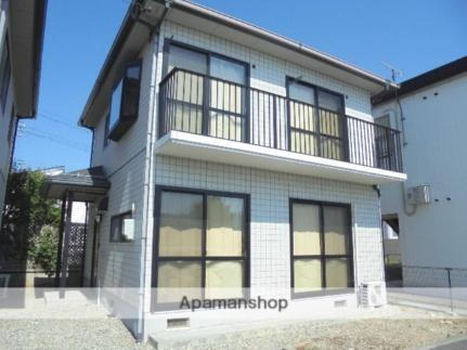 元町戸建