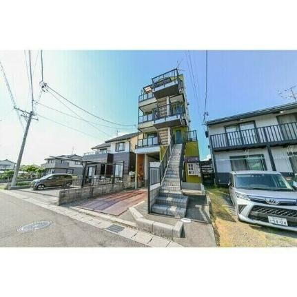 Ｋーｈｏｕｓｅ壱番館