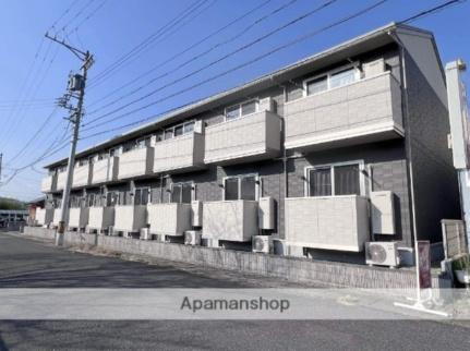 Ｄ−ｒｏｏｍ土岐