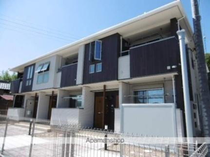 トップヒルズＩ