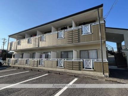 フリーダム北町