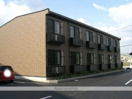 レオパレス三豊