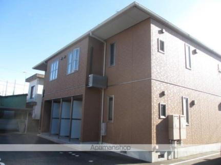 センチュリー　Ｈ