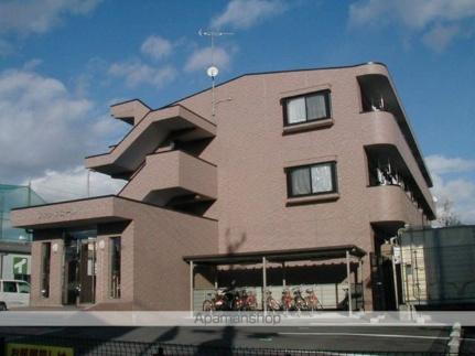 ヴァンヴェール