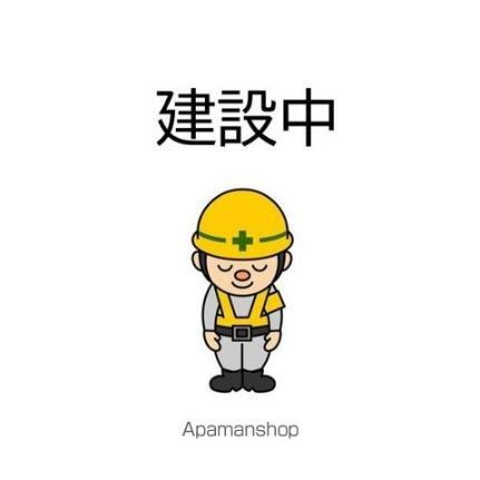 岐阜県可児市下恵土 賃貸アパート