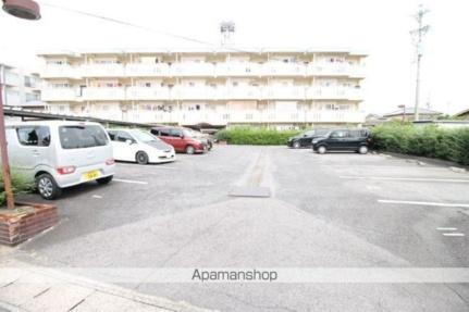 岐陽コーポレーション