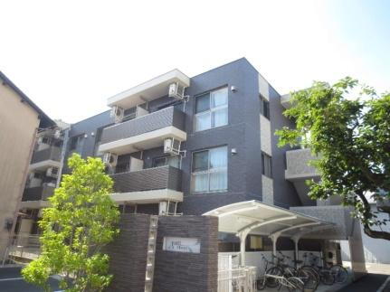 静岡県三島市大宮町２丁目 賃貸マンション