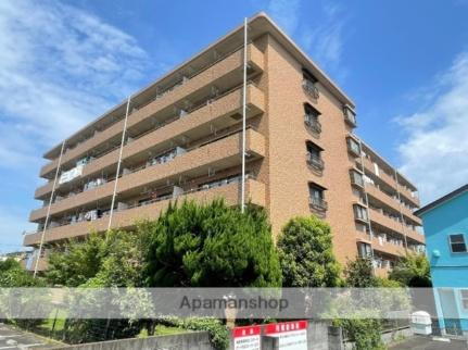静岡県駿東郡清水町伏見 賃貸マンション