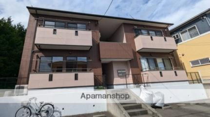 ＶＩＬＬＡ　Ｒ＆Ｋ 2階建