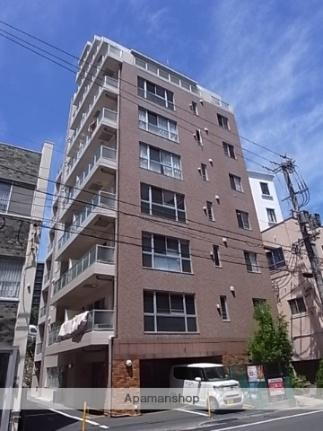 静岡県浜松市中央区松城町 10階建 築19年8ヶ月