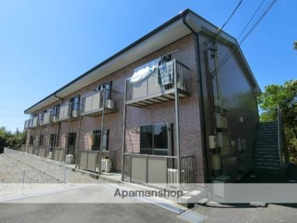 静岡県御前崎市白羽 2階建 築16年3ヶ月