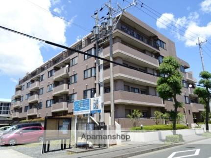 静岡県浜松市中央区高丘北１丁目 2階建 築31年10ヶ月