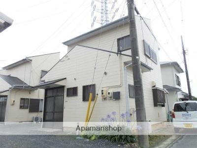 初生町貸家８５９−３１