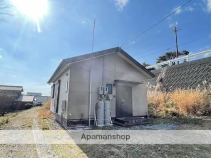 宮口２１６６−１戸建